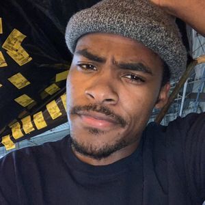 Meet your Posher, Landon